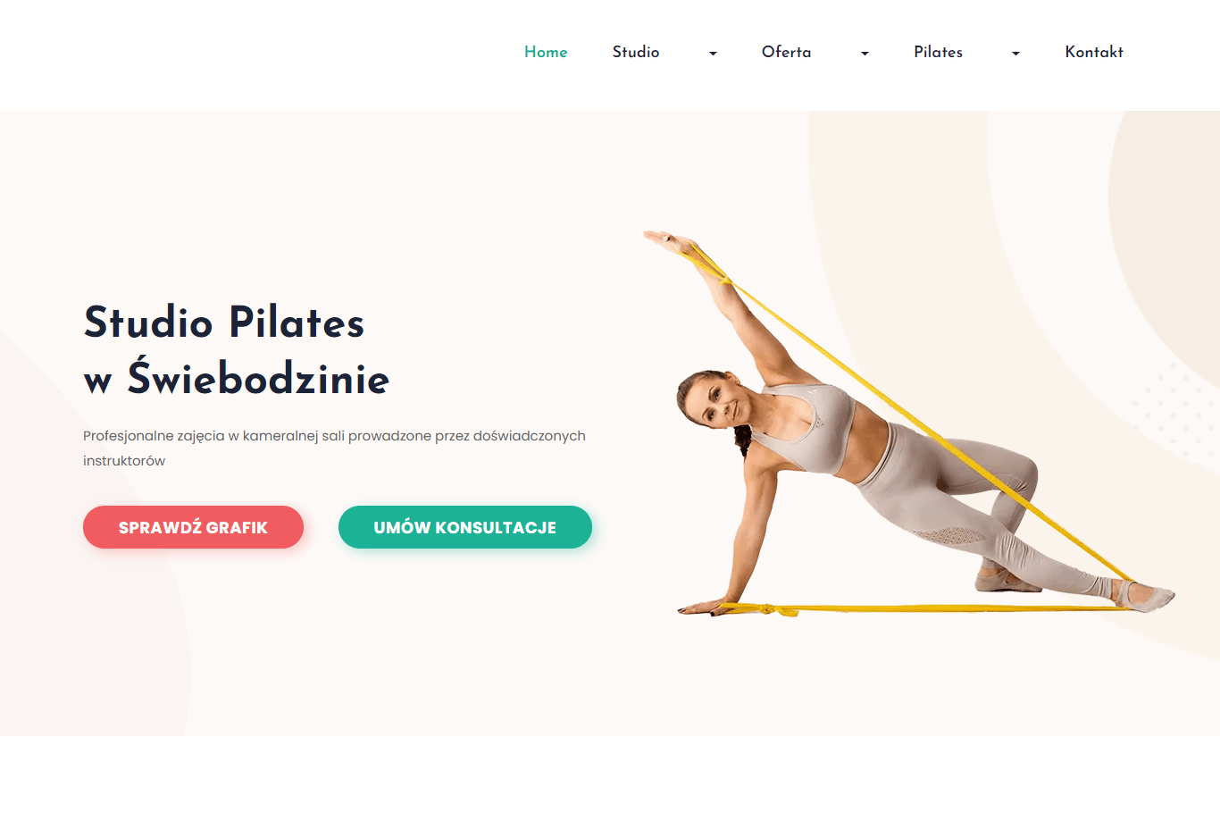 Cialoizdrowie.pl