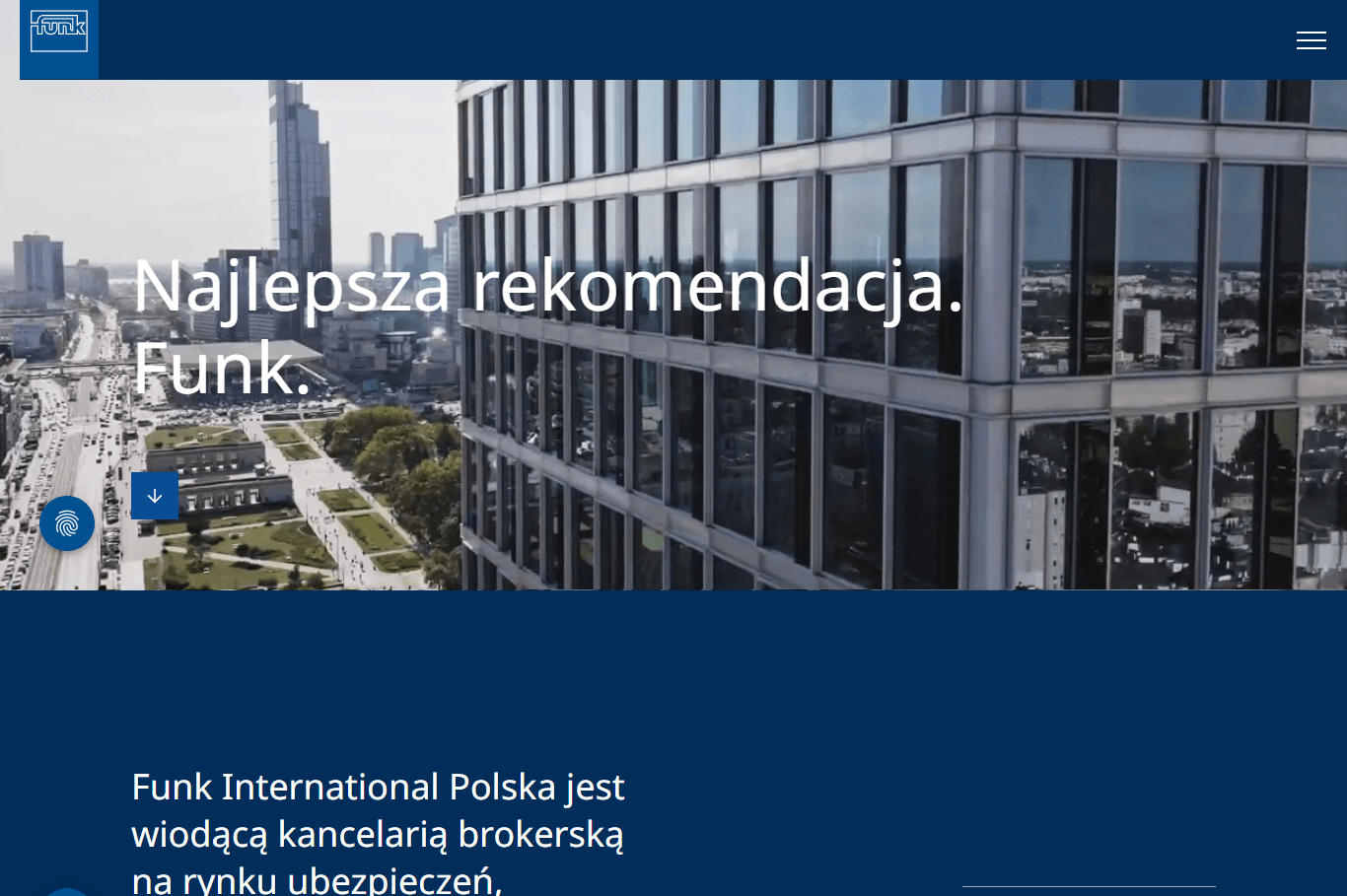 Funk.pl