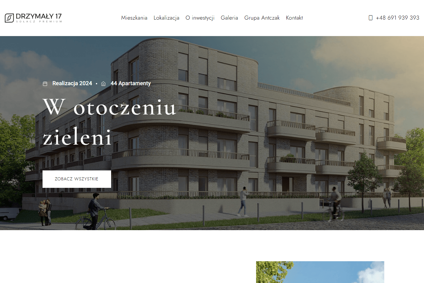 Ziebicka14.pl